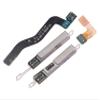 Best Shopper - Replacement 5G Antenna Flex Cable with Module Compatible for Samsung Galaxy S21 Ultra (G998U) (4 Piece Set) view 4