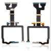 Best Shopper - Replacement Motherboard Flex Cable Compatible for Samsung Galaxy Z Flip (F700) view 1
