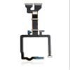 Best Shopper - Replacement Motherboard Flex Cable Compatible for Samsung Galaxy Z Flip (F700) view 2