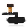Best Shopper - Replacement Fingerprint Reader with Flex Cable Compatible with Samsung Galaxy J7 Pro (J730 / 2017) (Black) view 1