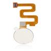 Replacement Fingerprint Reader with Flex Cable Compatible for HTC Desire 20 Pro (Crystal Green) view 2