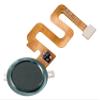 Replacement Fingerprint Reader with Flex Cable Compatible for HTC Desire 20 Pro (Crystal Green) view 3