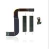 Best Shopper - Replacement 5G Antenna Flex Cable with Module Compatible for Samsung Galaxy S20 Ultra 5G (4 Piece Set) view 2