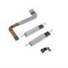 Best Shopper - Replacement 5G Antenna Flex Cable with Module Compatible for Samsung Galaxy S20 Ultra 5G (4 Piece Set) view 3