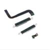 Best Shopper - Replacement 5G Antenna Flex Cable with Module Compatible for Samsung Galaxy S20 Ultra 5G (4 Piece Set) view 4