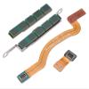 Best Shopper - Replacement 5G Antenna Flex Cable with Module Compatible for Samsung Galaxy S22 Ultra 5G (S908U) (4 Piece Set) view 4