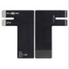Best Shopper - Replacement Tester Flex Cable for iTestBox (S200 / S300) Compatible for Oppo R15 / R15 Pro view 2