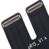 Best Shopper - Replacement Tester Flex Cable for iTestBox (S200 / S300) Compatible for Oppo R15 / R15 Pro view 4