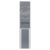Beyution BN59-01291A Replace Voice Remote Control fit for Samsung Smart QLED TV 2017 Model RMCRMM1AP1 QN55Q7FDMF QN65Q7FDMF QN55Q8CAM QN88Q9FAMF QN49Q65FNFXZA QN55Q7CAMFXZA QN65Q8CAM QN55Q7CAMF view 1
