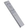 Beyution BN59-01291A Replace Voice Remote Control fit for Samsung Smart QLED TV 2017 Model RMCRMM1AP1 QN55Q7FDMF QN65Q7FDMF QN55Q8CAM QN88Q9FAMF QN49Q65FNFXZA QN55Q7CAMFXZA QN65Q8CAM QN55Q7CAMF view 3