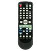 Beyution NF605UD Replace Remote Control fit for Emerson Sylvania TV DVD Combo LD195EM8 LD195SL8 LD195SL8A LD195EM82 LD195EM87 RTNF605UD view 1