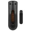 Beyution NF605UD Replace Remote Control fit for Emerson Sylvania TV DVD Combo LD195EM8 LD195SL8 LD195SL8A LD195EM82 LD195EM87 RTNF605UD view 4