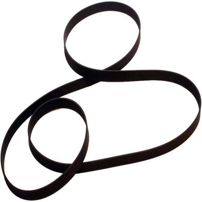 New Replacement Turntable Belt for Pioneer PL-61 PL-100 PL-1OOX PL-112D Turntable T23