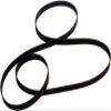 New Replacement Turntable Belt for Pioneer PL-61 PL-100 PL-1OOX PL-112D Turntable T23 view 1