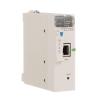 CBBEXP BMXNOE0100 M340 Network Module Sealed in Box 1 Year Warranty Fast Shipment view 1