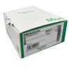 CBBEXP BMXNOE0100 M340 Network Module Sealed in Box 1 Year Warranty Fast Shipment view 2