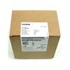 6ES7215-1AG40-0XB0 CPU Module Original New with One Year Warranty view 2