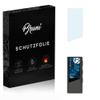 Bruni Screen Protector compatible with HiBy W3 Saber Protector Film, crystal clear Protective Film (2X) view 1