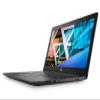 Dell Precision 3640 Workstation Desktop | Core i5-10500 - 256GB SSD Hard Drive - 8GB RAM | 6 cores @ 4.5 GHz Win 11 Pro Black (Renewed) view 4