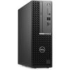 Dell Optiplex 7000 SFF Small Form Factor Desktop (2022) | Core i7-12700 - 1TB HDD + 512GB SSD Hard Drive - 16GB RAM | 12 cores @ 4.9 GHz Win 11 Pro Black (Renewed) view 4