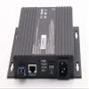 CVT320 LED Screen Multi-Mode Fiber Converter CVT320 view 1