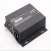 CVT320 LED Screen Multi-Mode Fiber Converter CVT320 view 2