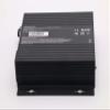 CVT320 LED Screen Multi-Mode Fiber Converter CVT320 view 3