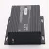 CVT320 LED Screen Multi-Mode Fiber Converter CVT320 view 4