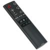 AKB75475301 Replacement Remote Control Applicable for LG Sound Bar SKM6Y SKC9 SK8 SK10 SK9Y SK6 SK8Y SK9 SK10Y SK6Y SPK8-W SPK5B-W Soundbar Speaker System view 1