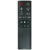 AKB75475301 Replacement Remote Control Applicable for LG Sound Bar SKM6Y SKC9 SK8 SK10 SK9Y SK6 SK8Y SK9 SK10Y SK6Y SPK8-W SPK5B-W Soundbar Speaker System view 2