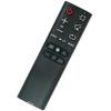 AKB75475301 Replacement Remote Control Applicable for LG Sound Bar SKM6Y SKC9 SK8 SK10 SK9Y SK6 SK8Y SK9 SK10Y SK6Y SPK8-W SPK5B-W Soundbar Speaker System view 3