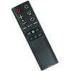 AKB75475301 Replacement Remote Control Applicable for LG Sound Bar SKM6Y SKC9 SK8 SK10 SK9Y SK6 SK8Y SK9 SK10Y SK6Y SPK8-W SPK5B-W Soundbar Speaker System view 4