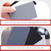 Mobestech 2pcs with Lanyard for Photography Neutral Exposure Calibration Tool for Accurate Color and Exposure view 2