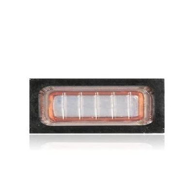 Best Shopper - Replacement Loudspeaker Compatible for Sony Xperia Z3 (D6603 / D6616 / D6633 / D6643 / D6653)