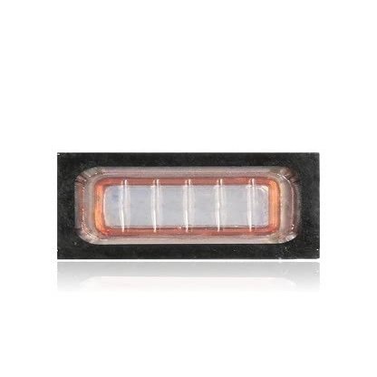 Best Shopper - Replacement Loudspeaker Compatible for Sony Xperia Z3 (D6603 / D6616 / D6633 / D6643 / D6653)