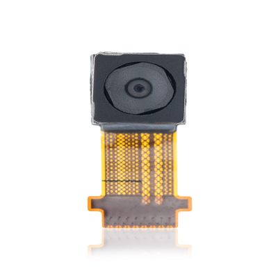 Best Shopper - Replacement Front Camera Compatible for HTC One M7