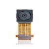 Best Shopper - Replacement Front Camera Compatible for HTC One M7 view 1