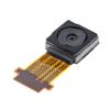 Best Shopper - Replacement Front Camera Compatible for HTC One M7 view 3