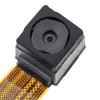 Best Shopper - Replacement Front Camera Compatible for HTC One M7 view 4