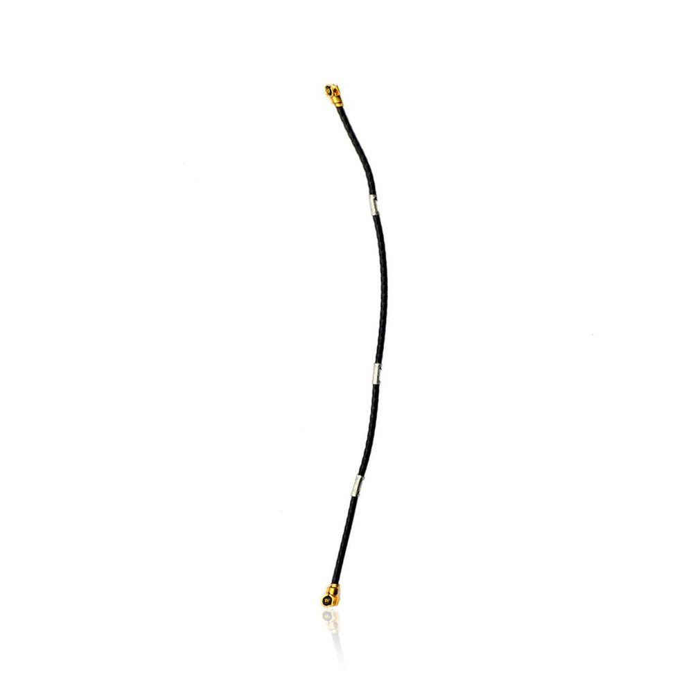 Best Shopper - Replacement Motherboard Antenna Cable Compatible for iPhone 5S