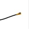 Best Shopper - Replacement Motherboard Antenna Cable Compatible for iPhone 5S view 2