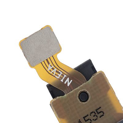 Replacement Headphone Jack with Flex Compatible for Nexus 6P (H1511)
