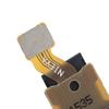 Replacement Headphone Jack with Flex Compatible for Nexus 6P (H1511) view 1