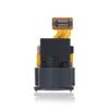 Replacement Headphone Jack with Flex Compatible for Nexus 6P (H1511) view 3