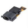 Replacement Headphone Jack with Flex Compatible for Nexus 6P (H1511) view 4
