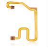 Best Shopper - Replacement Fingerprint Sensor Connecting Cable Compatible for Huawei Y9 (2019) view 2