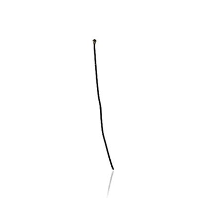 Best Shopper - Replacement Antenna Coaxial Cable Compatible for Motorola Moto E5 (XT1944 / 2018)