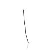 Best Shopper - Replacement Antenna Coaxial Cable Compatible for Motorola Moto E5 (XT1944 / 2018) view 1