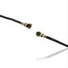 Best Shopper - Replacement Antenna Coaxial Cable Compatible for Motorola Moto E5 (XT1944 / 2018) view 2