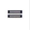 Replacement Back Camera Flex FPC Connector Compatible for Boost Mobile Celero 5G (30 Pin) view 1